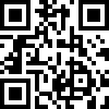 https://qudsonline.ir/xbQ95