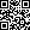 https://qudsonline.ir/x6z7C