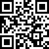 https://qudsonline.ir/xc4Lf