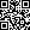 https://qudsonline.ir/xbH4S