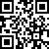 https://qudsonline.ir/x8QcC