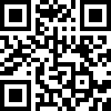 https://qudsonline.ir/x7Nfg