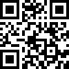 https://qudsonline.ir/x6DR9