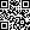 https://qudsonline.ir/xcRzC