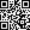 https://qudsonline.ir/xc3V8