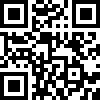 https://qudsonline.ir/xcNL8