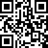https://qudsonline.ir/x8nmf