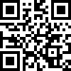 https://qudsonline.ir/x8BvD