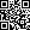 https://qudsonline.ir/xb6ff