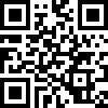 https://qudsonline.ir/xchn5