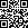 https://qudsonline.ir/xcjB6
