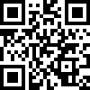 https://qudsonline.ir/x7jhF