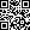 https://qudsonline.ir/x7zkC