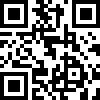 https://qudsonline.ir/x94MB