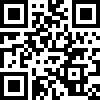 https://qudsonline.ir/xcdzk