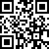 https://qudsonline.ir/x6tLK