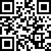 https://qudsonline.ir/xcKZV