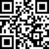 https://qudsonline.ir/xcTMY