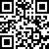 https://qudsonline.ir/x82Vs