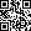 https://qudsonline.ir/x9Q6z
