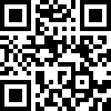 https://qudsonline.ir/x94mb