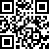 https://qudsonline.ir/xctCg