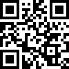 https://qudsonline.ir/xcYBx
