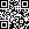 https://qudsonline.ir/x7p4j