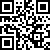 https://qudsonline.ir/xcSp8