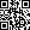 https://qudsonline.ir/x6hDH