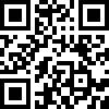 https://qudsonline.ir/xbyWn