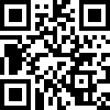 https://qudsonline.ir/x8t82