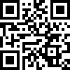 https://qudsonline.ir/x94by