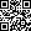 https://qudsonline.ir/xc84w