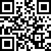 https://qudsonline.ir/xbYnQ