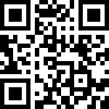 https://qudsonline.ir/xcMnm