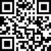 https://qudsonline.ir/x8mQg