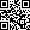 https://qudsonline.ir/xcg2s