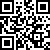 https://qudsonline.ir/xbYzQ