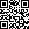 https://qudsonline.ir/x8B7c
