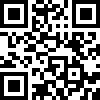 https://qudsonline.ir/x6h5n