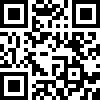 https://qudsonline.ir/x99P5