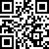 https://qudsonline.ir/xbZWZ