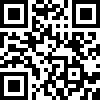 https://qudsonline.ir/xcgVF