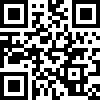 https://qudsonline.ir/xcBZq