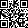 https://qudsonline.ir/x7xzb