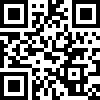 https://qudsonline.ir/xcKyZ