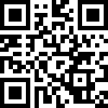 https://qudsonline.ir/xcVHd