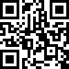https://qudsonline.ir/xbkyg