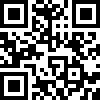 https://qudsonline.ir/x8jNS